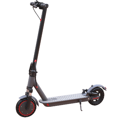 AOVOPRO AP07 Electric Scooter 350W AOVOPRO AP07 Electric Scooter 350W